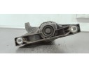 Recambio de soporte motor para citroen berlingo 1.5 hdi referencia OEM IAM 3331314008  