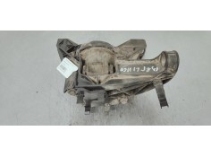 Recambio de soporte motor para citroen berlingo 1.5 hdi referencia OEM IAM 3331314008  