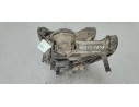 Recambio de soporte motor para citroen berlingo 1.5 hdi referencia OEM IAM 3331314008  
