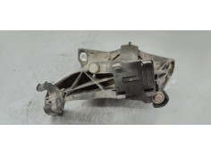 Recambio de soporte motor para citroen berlingo 1.5 hdi referencia OEM IAM 3331314008  