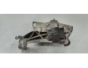 Recambio de soporte motor para citroen berlingo 1.5 hdi referencia OEM IAM 3331314008  