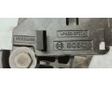 Recambio de soporte motor para citroen berlingo 1.5 hdi referencia OEM IAM 3331314008  