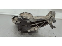 Recambio de soporte motor para citroen berlingo 1.5 hdi referencia OEM IAM 3331314008  