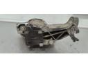 Recambio de soporte motor para citroen berlingo 1.5 hdi referencia OEM IAM 3331314008  
