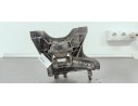 Recambio de soporte motor para citroen berlingo 1.5 hdi referencia OEM IAM 3331314008  