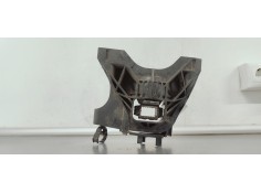 Recambio de soporte motor para citroen berlingo 1.5 hdi referencia OEM IAM 3331314008  