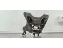 Recambio de soporte motor para citroen berlingo 1.5 hdi referencia OEM IAM 3331314008  