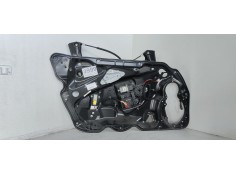 Recambio de elevalunas delantero izquierdo para volkswagen passat berlina (3c2) advance plus 4motion referencia OEM IAM   
