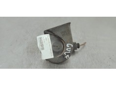 CLAXON 1K0951223 