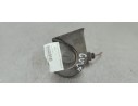 Recambio de claxon para volkswagen golf v berlina (1k1) 1.9 tdi 105 referencia OEM IAM 1K0951223  