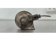 Recambio de claxon para volkswagen golf v berlina (1k1) 1.9 tdi 105 referencia OEM IAM 1K0951223  