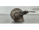 Recambio de claxon para volkswagen golf v berlina (1k1) 1.9 tdi 105 referencia OEM IAM 1K0951223  