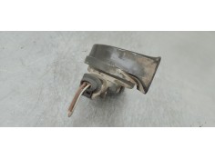 Recambio de claxon para volkswagen golf v berlina (1k1) 1.9 tdi 105 referencia OEM IAM 1K0951223  