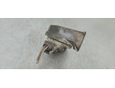 Recambio de claxon para volkswagen golf v berlina (1k1) 1.9 tdi 105 referencia OEM IAM 1K0951223  