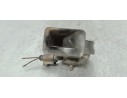 Recambio de claxon para volkswagen golf v berlina (1k1) 1.9 tdi 105 referencia OEM IAM 1K0951223  