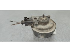 Recambio de claxon para volkswagen golf v berlina (1k1) 1.9 tdi 105 referencia OEM IAM 1K0951223  