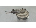 Recambio de claxon para volkswagen golf v berlina (1k1) 1.9 tdi 105 referencia OEM IAM 1K0951223  