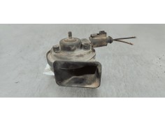 Recambio de claxon para volkswagen golf v berlina (1k1) 1.9 tdi 105 referencia OEM IAM 1K0951223  