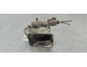 Recambio de claxon para volkswagen golf v berlina (1k1) 1.9 tdi 105 referencia OEM IAM 1K0951223  