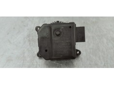 MOTOR APERTURA TRAMPILLAS CLIMATIZADOR 309368201 