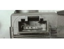 Recambio de motor apertura trampillas climatizador para skoda fabia (5j2 ) 1.6 tdi referencia OEM IAM 309368201  