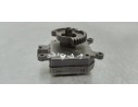 Recambio de motor apertura trampillas climatizador para skoda fabia (5j2 ) 1.6 tdi referencia OEM IAM 309368201  