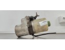 Recambio de bomba direccion para skoda fabia (5j2 ) 1.6 tdi referencia OEM IAM 6R0423156B  
