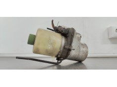 Recambio de bomba direccion para skoda fabia (5j2 ) 1.6 tdi referencia OEM IAM 6R0423156B  