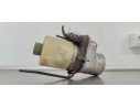 Recambio de bomba direccion para skoda fabia (5j2 ) 1.6 tdi referencia OEM IAM 6R0423156B  