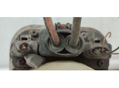 Recambio de bomba direccion para skoda fabia (5j2 ) 1.6 tdi referencia OEM IAM 6R0423156B  