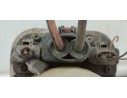 Recambio de bomba direccion para skoda fabia (5j2 ) 1.6 tdi referencia OEM IAM 6R0423156B  