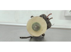 Recambio de bomba direccion para skoda fabia (5j2 ) 1.6 tdi referencia OEM IAM 6R0423156B  