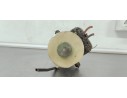 Recambio de bomba direccion para skoda fabia (5j2 ) 1.6 tdi referencia OEM IAM 6R0423156B  