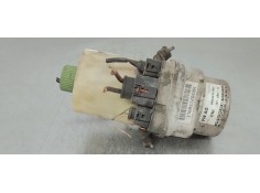 Recambio de bomba direccion para skoda fabia (5j2 ) 1.6 tdi referencia OEM IAM 6R0423156B  