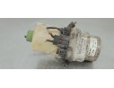 Recambio de bomba direccion para skoda fabia (5j2 ) 1.6 tdi referencia OEM IAM 6R0423156B  