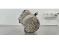 Recambio de bomba direccion para skoda fabia (5j2 ) 1.6 tdi referencia OEM IAM 6R0423156B  