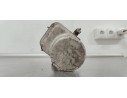 Recambio de bomba direccion para skoda fabia (5j2 ) 1.6 tdi referencia OEM IAM 6R0423156B  