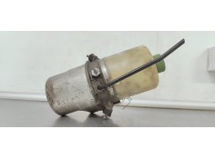 Recambio de bomba direccion para skoda fabia (5j2 ) 1.6 tdi referencia OEM IAM 6R0423156B  