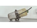 Recambio de bomba direccion para skoda fabia (5j2 ) 1.6 tdi referencia OEM IAM 6R0423156B  
