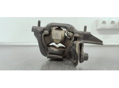 SOPORTE MOTOR IZQUIERDO 6Q0199555AT 