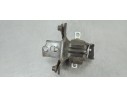 Recambio de soporte motor izquierdo para skoda fabia (5j2 ) 1.6 tdi referencia OEM IAM 6Q0199555AT  