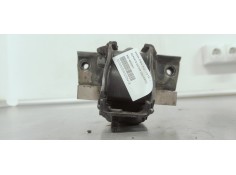 Recambio de soporte motor izquierdo para skoda fabia (5j2 ) 1.6 tdi referencia OEM IAM 6Q0199555AT  