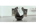 Recambio de soporte motor izquierdo para skoda fabia (5j2 ) 1.6 tdi referencia OEM IAM 6Q0199555AT  