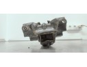 Recambio de soporte motor izquierdo para skoda fabia (5j2 ) 1.6 tdi referencia OEM IAM 6Q0199555AT  