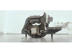 Recambio de soporte motor izquierdo para skoda fabia (5j2 ) 1.6 tdi referencia OEM IAM 6Q0199555AT  