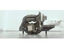 Recambio de soporte motor izquierdo para skoda fabia (5j2 ) 1.6 tdi referencia OEM IAM 6Q0199555AT  