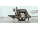 Recambio de soporte motor izquierdo para skoda fabia (5j2 ) 1.6 tdi referencia OEM IAM 6Q0199555AT  