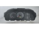 Recambio de cuadro instrumentos para kia shuma ii 1.6 cat referencia OEM IAM 0K2NC5543XA  