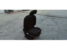 ASIENTO DELANTERO DERECHO 