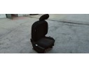 Recambio de asiento delantero derecho para citroen berlingo 1.5 hdi referencia OEM IAM   